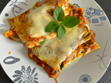 Napolitain facile et rapide