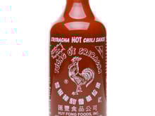 Pénurie de sauce sriracha : pourquoi on s'enflamme pour rien