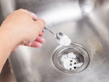 MAGIQUE le sel : 7 services insoupçonnés qu'il va vous rendre