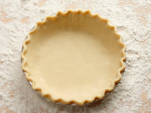 10 recettes de base à connaître en pâtisserie !