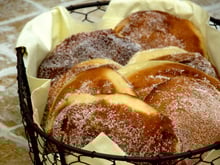 Les Berlinois d'Yvonne