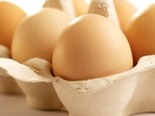 28 ingrédients et aliments indispensables à avoir dans sa cuisine