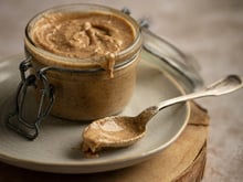 Pâte à tartiner El Mordjene : voici cette alternative au goût similaire que vous pouvez trouver plus facilement