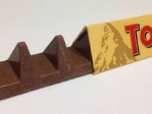 Le Toblerone avec moins de chocolat scandalise les fans