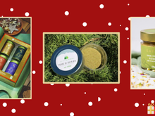 Noël : nos idées de cadeaux à moins de 30 € pour les gourmands à glisser sous le sapin !