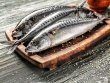 “Vous en serez accro” : François-Régis Gaudry propose un savoureux carpaccio de maquereaux, savoureux et économique !