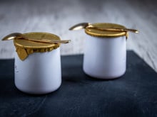 Yaourt : le guide à garder précieusement pour bien le choisir et profiter de ses vrais bienfaits