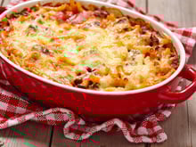 Il neige ! Voici nos 3 meilleures recettes pour affronter le froid