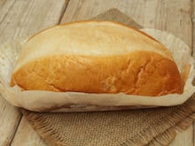 Rappel produit : ne consommez pas ces brioches, elles sont contaminées par des moisissures