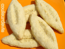 Navettes de marseille