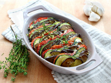 Marseille, les 10 spécialités que vous devez absolument goûter