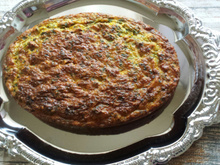 Tajine tunisien économique