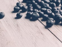 10 aliments que les femmes devraient consommer plus souvent