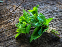 Comment faire simplement son propre sirop de menthe maison ?