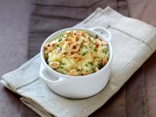 7 façons rapides de cuisiner la pomme de terre