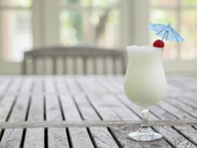 10 idées de cocktails avec du rhum