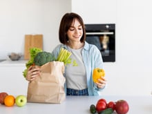 Ce fruit est meilleur en conserve que frais et voici pourquoi !