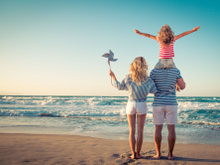 Ce petit plaisir des vacances va bientôt disparaître !
