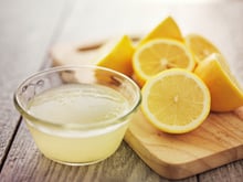 Quels sont les aliments réputés brûle graisse pour perdre du poids et comment les consommer sainement ?