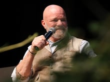 "Même Gordon Ramsay ne l’avait jamais fait" : retour sur l'épisode où Philippe Etchebest a claqué la porte de Cauchemar en Cuisine