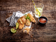 Faire aimer les abats à vos enfants, c'est possible : découvrez nos astuces et recettes