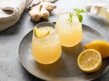 Kombucha : cette boisson tendance est-elle vraiment si bonne pour notre santé ?