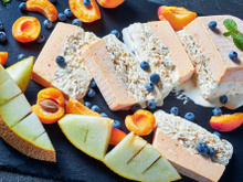 C’est parfait pour se rafraîchir : Laurent Mariotte livre sa recette pour réussir un dessert glacé aux abricots exquis