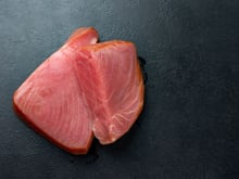 Rappel produit pour cause de Listeria : ces pavés de thon ne doivent pas être consommés