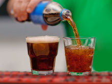 La vraie différence de goût entre le Pepsi et le Coca