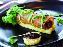 Un parmentier pas comme les autres