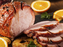 Quel repas pour un Noël antillais ?