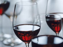 TOP 10 des aliments les plus efficaces contre le cancer