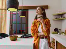 "Ils ne servent à rien" : le Dr Jimmy Mohamed alerte sur cette boisson soi-disant saine