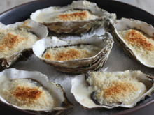 Entrée de Noël : voici la recette préférée de nos lecteurs à tester cette année pour bluffer vos convives !