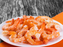 Rappel de produit chez  Auchan, Carrefour, Cora, U…  : ces crevettes vendues partout en France sont contaminées par la Listeria