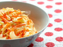 De saison : 5 choux, 5 recettes