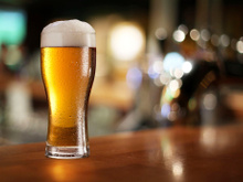 10 conseils pour déguster et savourer une bonne bière
