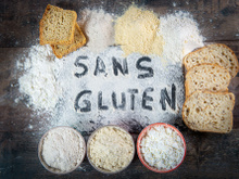 Les produits sans gluten sont-ils vraiment meilleurs pour la santé ?