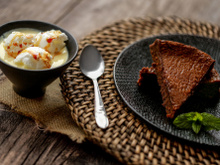 c'est vous qui le dites : quel est le meilleur gâteau au chocolat ?