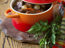 Quelles sont les plats mijotés les plus cultes ?