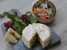 5 recettes qui mêlent avec délice poire et fromage