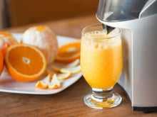 Les 5 meilleurs aliments pour lutter efficacement contre le froid