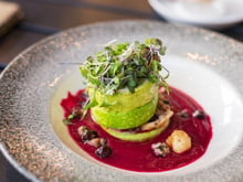 « Bib Gourmand » : le Michelin dévoile 75 nouvelles pépites à prix doux pour 2026