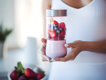 Voici la liste des accessoires inutiles en cuisine à ne pas acheter selon les chefs