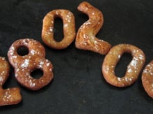 Bugnes Lyonnaises en chiffres