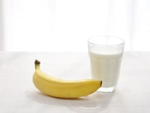 Avec plus potassium que la banane et de calcium que le lait, cet aliment consommé par les candidats de Koh-Lanta est très bénéfique pour la santé !