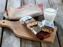 Kinder Country maison