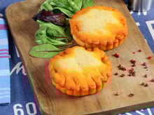 Tielle sétoise : le plat du sud qui vous donne l’impression d’être encore en vacances