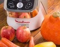 Les plats mijotés ... pour se réchauffer cet hiver !