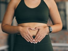 Quel est le meilleur dessert pour bien digérer ? Un gastro-entérologue donne sa réponse